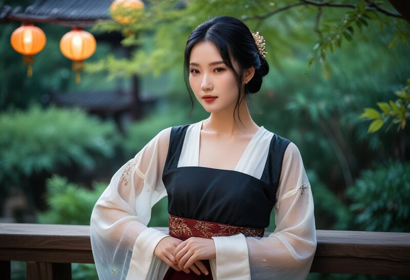 三体 (美版)