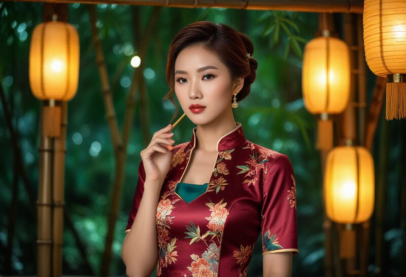 周处除三害